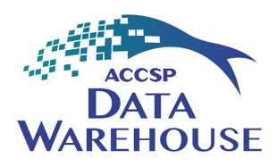 ACCSP Data Warehouse Home